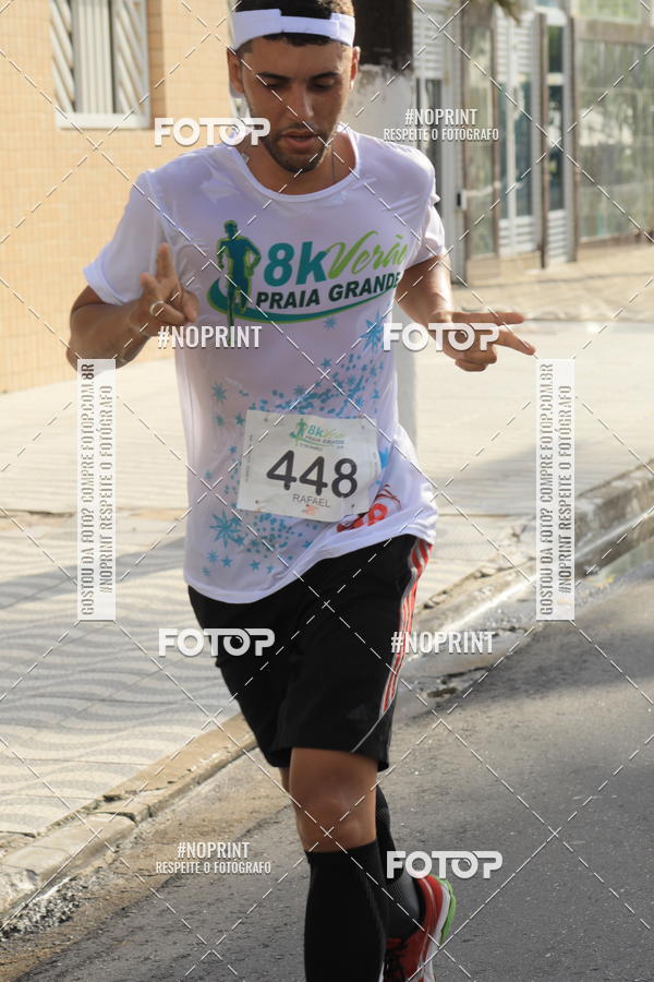 Achetez vos photos de l'vnement8 Km Vero PRAIA GRANDE sur Fotop