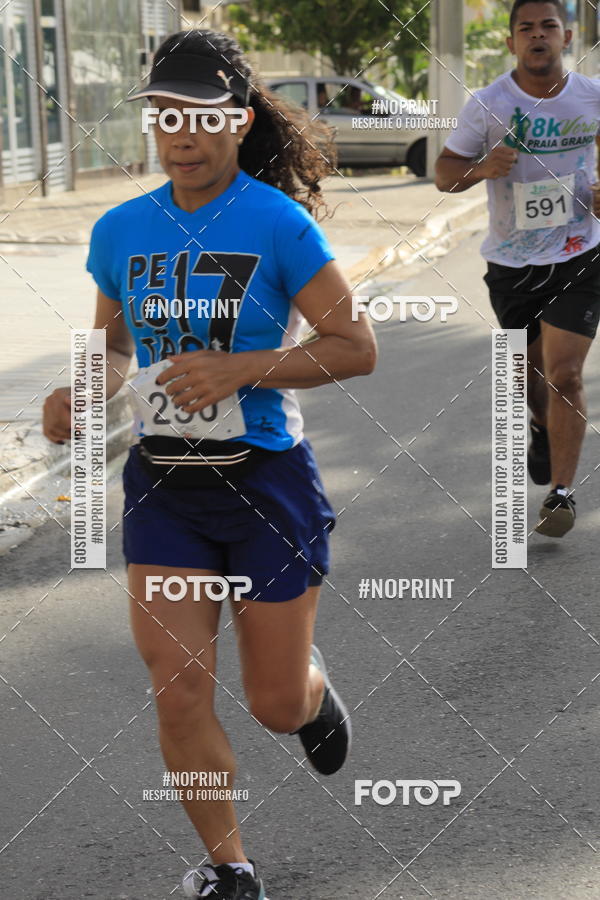 Achetez vos photos de l'vnement8 Km Vero PRAIA GRANDE sur Fotop
