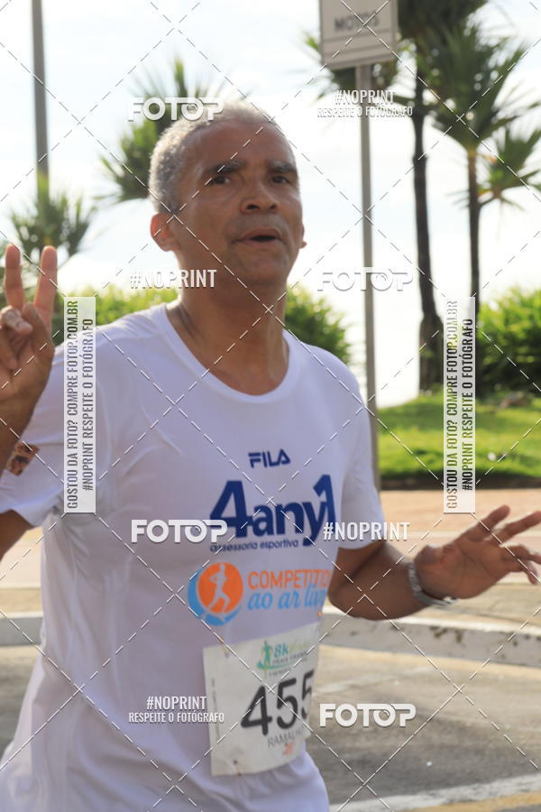 Achetez vos photos de l'vnement8 Km Vero PRAIA GRANDE sur Fotop