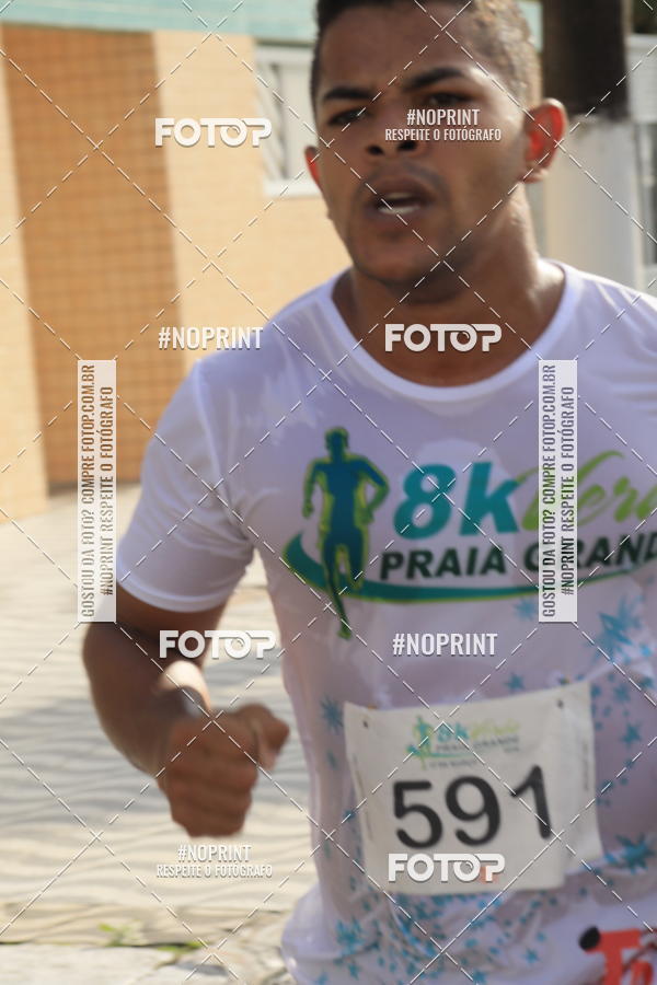 Achetez vos photos de l'vnement8 Km Vero PRAIA GRANDE sur Fotop