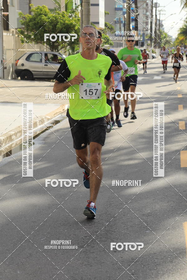 Achetez vos photos de l'vnement8 Km Vero PRAIA GRANDE sur Fotop