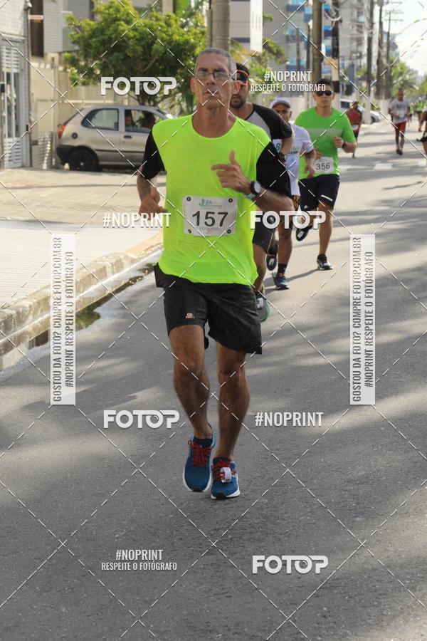 Achetez vos photos de l'vnement8 Km Vero PRAIA GRANDE sur Fotop