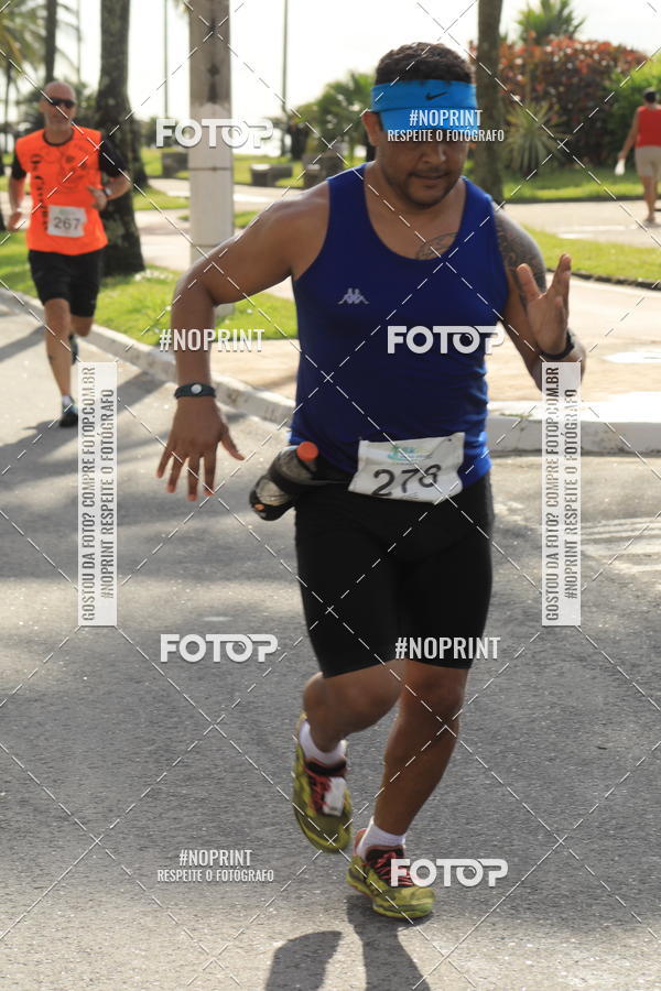 Achetez vos photos de l'vnement8 Km Vero PRAIA GRANDE sur Fotop