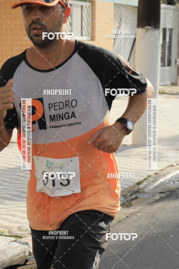 Achetez vos photos de l'vnement8 Km Vero PRAIA GRANDE sur Fotop