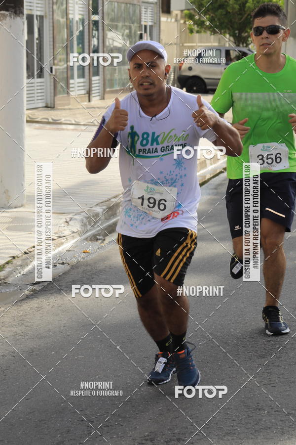 Achetez vos photos de l'vnement8 Km Vero PRAIA GRANDE sur Fotop