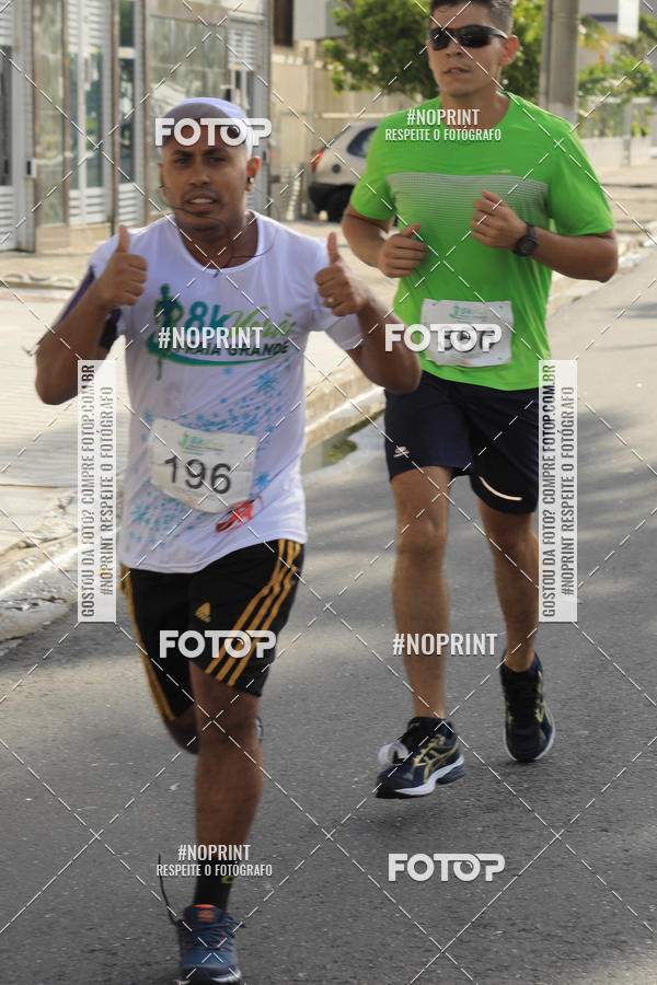 Achetez vos photos de l'vnement8 Km Vero PRAIA GRANDE sur Fotop