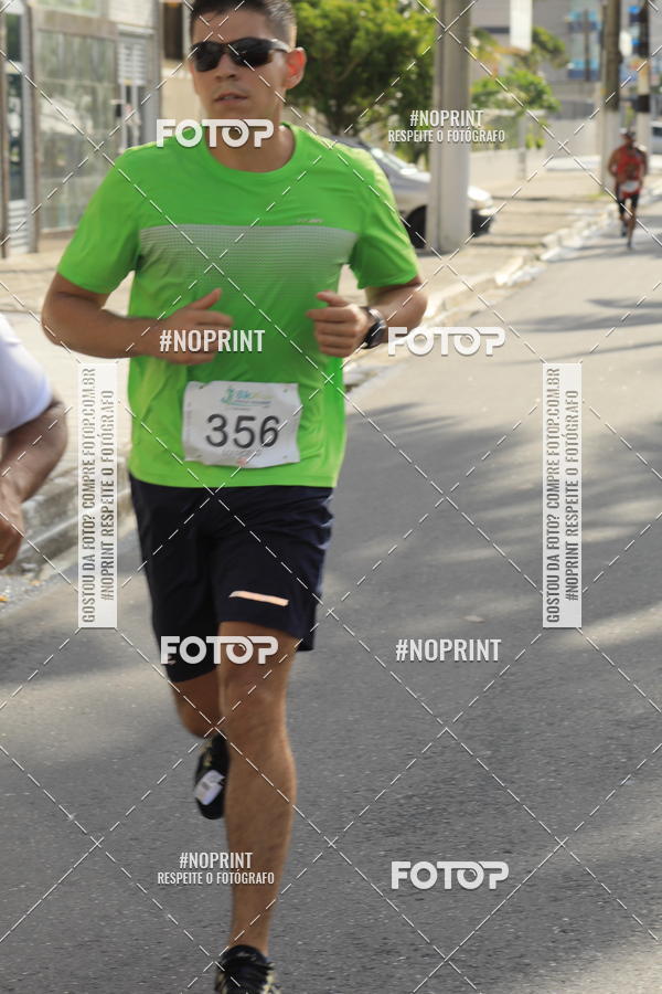 Achetez vos photos de l'vnement8 Km Vero PRAIA GRANDE sur Fotop