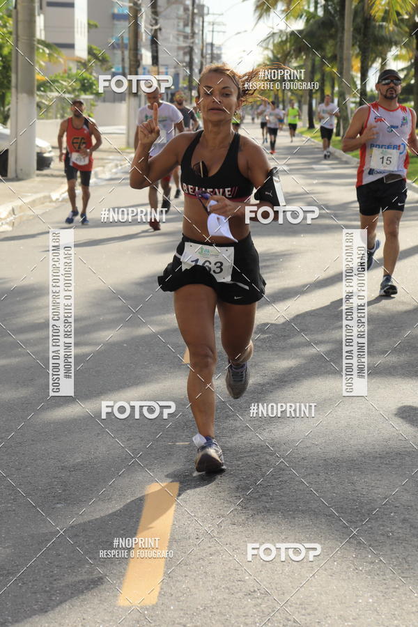 Achetez vos photos de l'vnement8 Km Vero PRAIA GRANDE sur Fotop