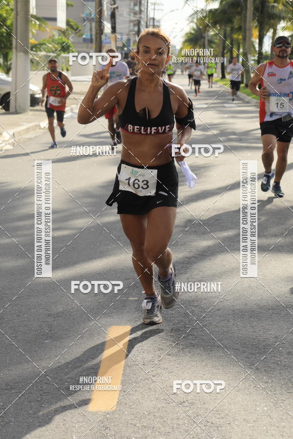 Achetez vos photos de l'vnement8 Km Vero PRAIA GRANDE sur Fotop