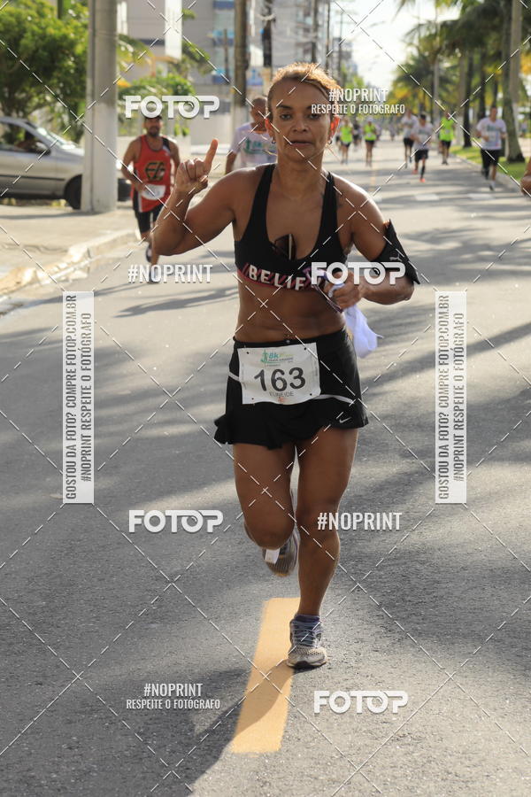Achetez vos photos de l'vnement8 Km Vero PRAIA GRANDE sur Fotop