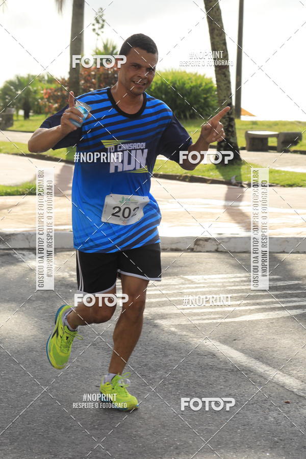 Achetez vos photos de l'vnement8 Km Vero PRAIA GRANDE sur Fotop