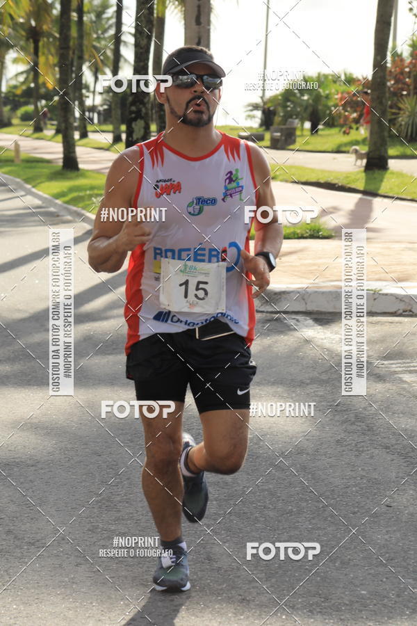 Achetez vos photos de l'vnement8 Km Vero PRAIA GRANDE sur Fotop
