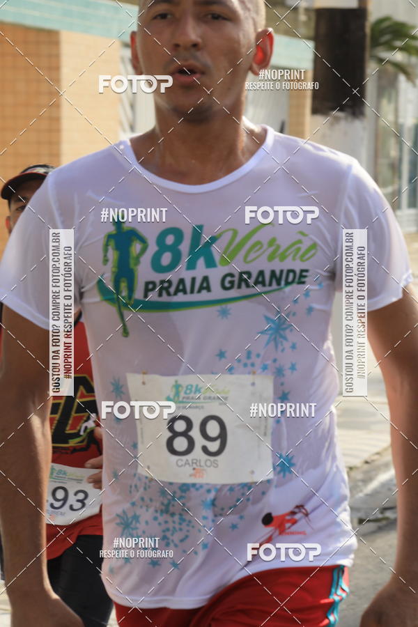 Achetez vos photos de l'vnement8 Km Vero PRAIA GRANDE sur Fotop