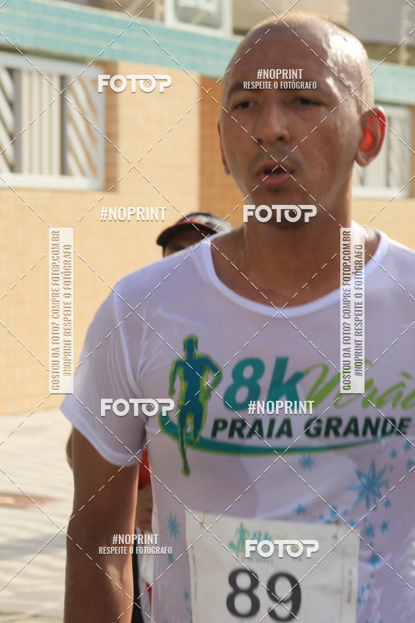 Achetez vos photos de l'vnement8 Km Vero PRAIA GRANDE sur Fotop