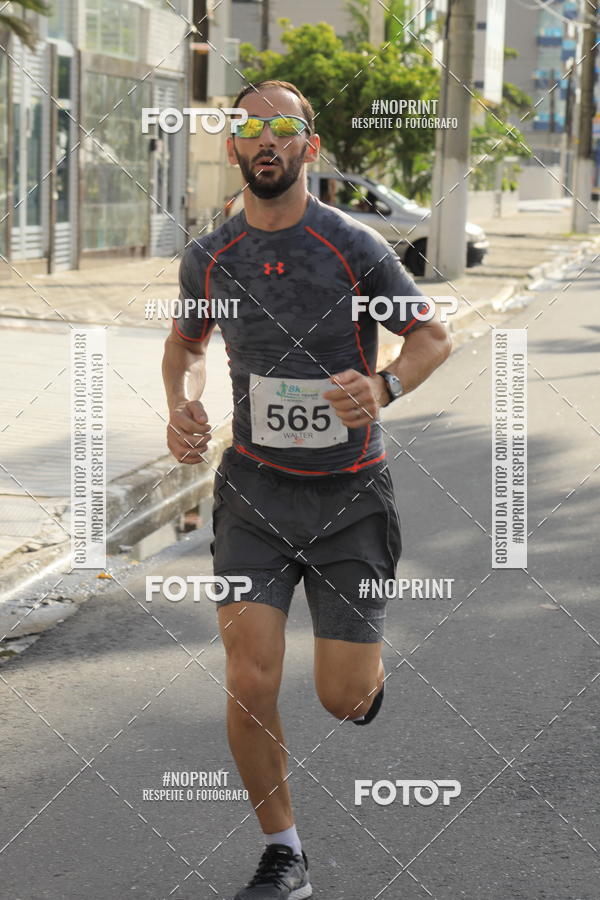 Achetez vos photos de l'vnement8 Km Vero PRAIA GRANDE sur Fotop