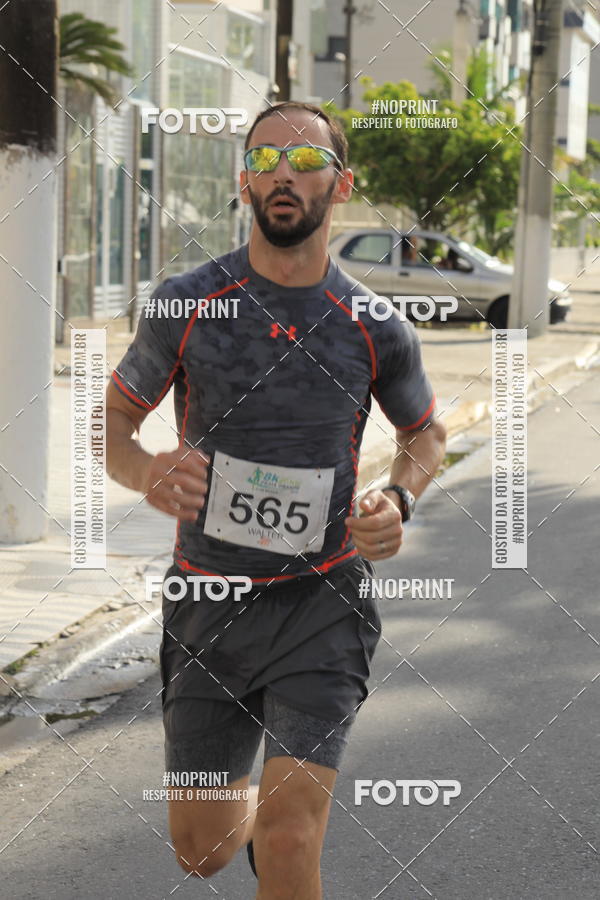 Achetez vos photos de l'vnement8 Km Vero PRAIA GRANDE sur Fotop