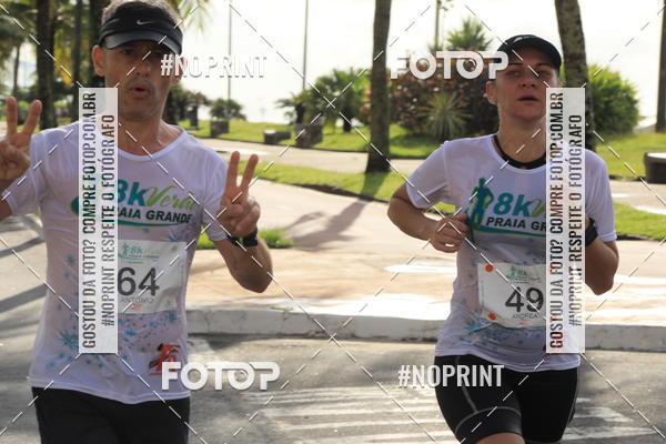 Achetez vos photos de l'vnement8 Km Vero PRAIA GRANDE sur Fotop