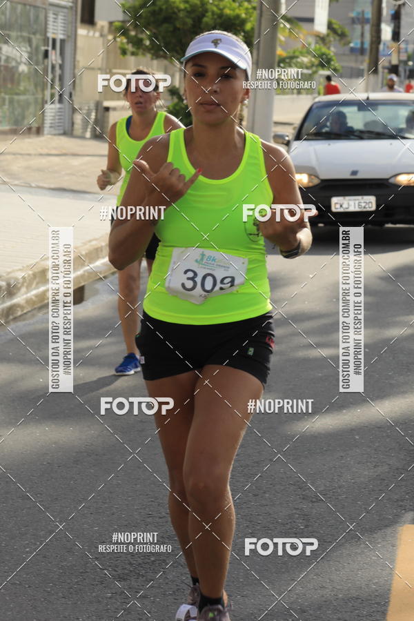 Achetez vos photos de l'vnement8 Km Vero PRAIA GRANDE sur Fotop