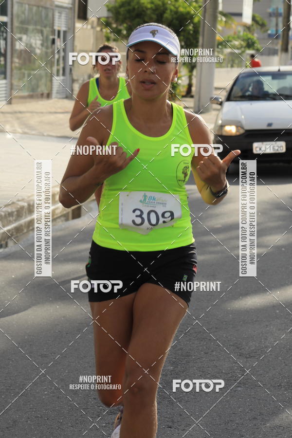 Achetez vos photos de l'vnement8 Km Vero PRAIA GRANDE sur Fotop
