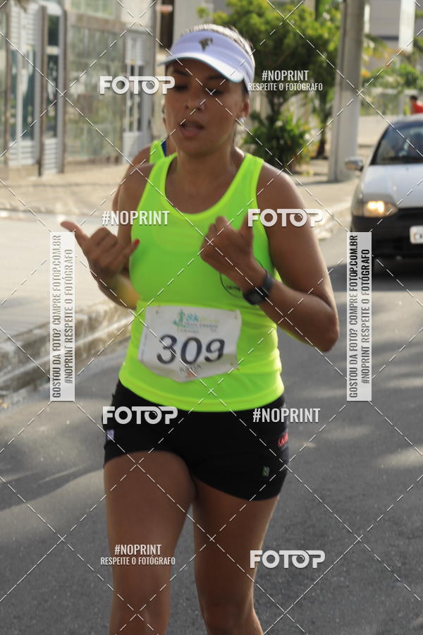Achetez vos photos de l'vnement8 Km Vero PRAIA GRANDE sur Fotop