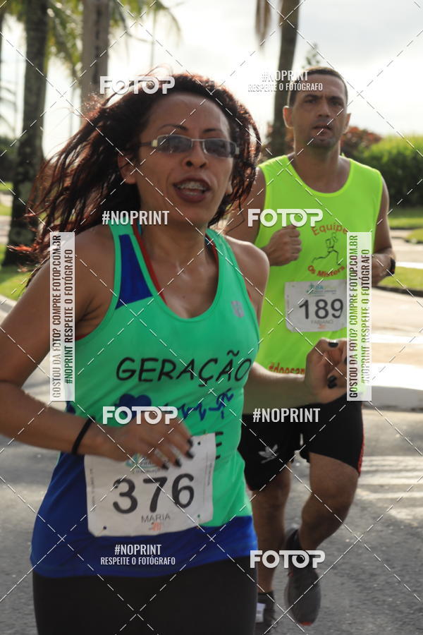 Achetez vos photos de l'vnement8 Km Vero PRAIA GRANDE sur Fotop