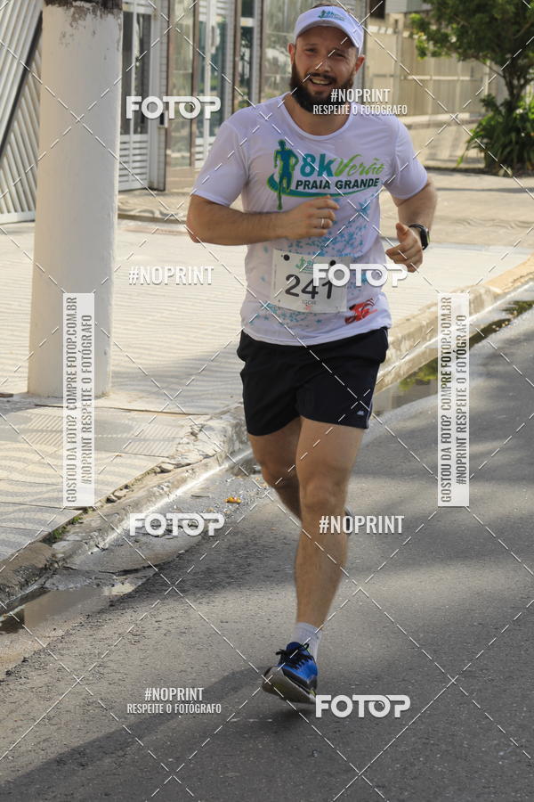 Achetez vos photos de l'vnement8 Km Vero PRAIA GRANDE sur Fotop