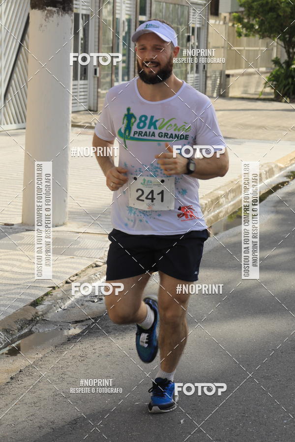 Achetez vos photos de l'vnement8 Km Vero PRAIA GRANDE sur Fotop