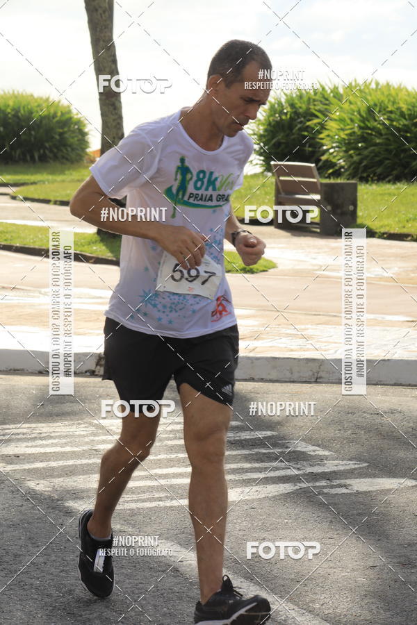 Achetez vos photos de l'vnement8 Km Vero PRAIA GRANDE sur Fotop