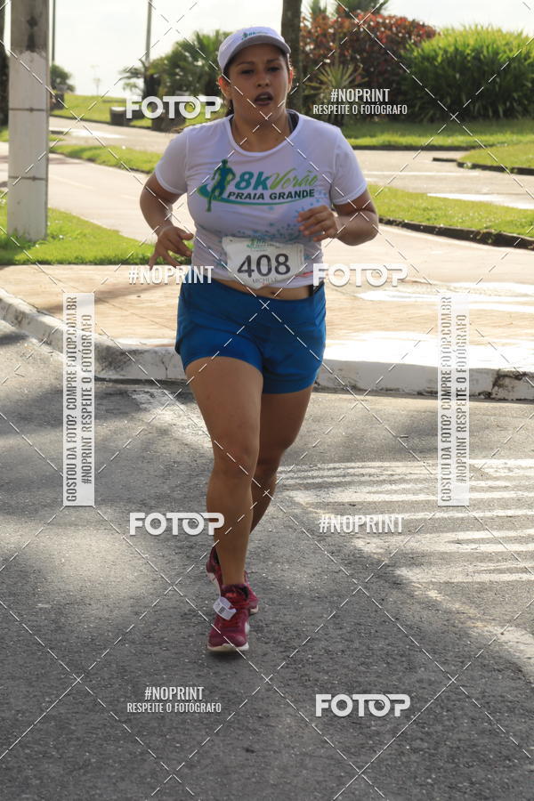 Achetez vos photos de l'vnement8 Km Vero PRAIA GRANDE sur Fotop