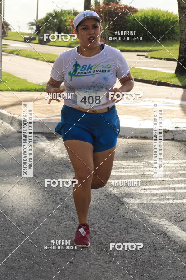 Achetez vos photos de l'vnement8 Km Vero PRAIA GRANDE sur Fotop