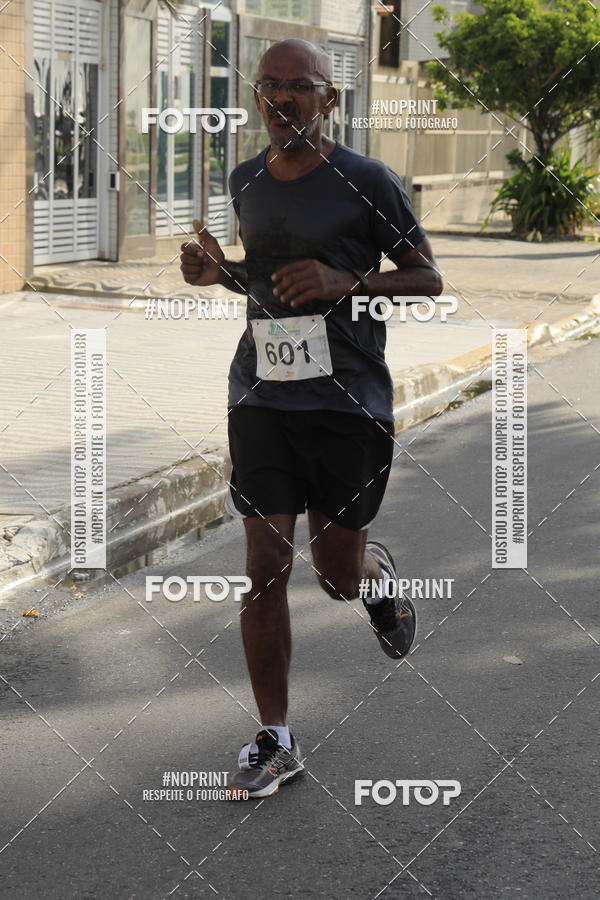 Achetez vos photos de l'vnement8 Km Vero PRAIA GRANDE sur Fotop