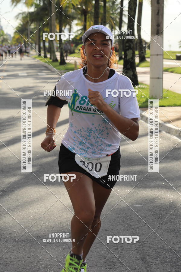 Achetez vos photos de l'vnement8 Km Vero PRAIA GRANDE sur Fotop