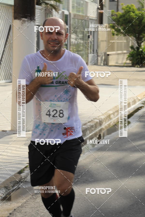 Achetez vos photos de l'vnement8 Km Vero PRAIA GRANDE sur Fotop
