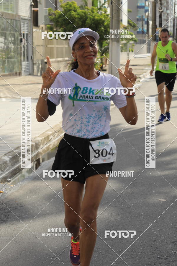 Achetez vos photos de l'vnement8 Km Vero PRAIA GRANDE sur Fotop