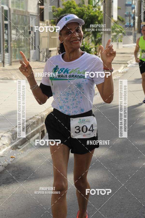 Achetez vos photos de l'vnement8 Km Vero PRAIA GRANDE sur Fotop