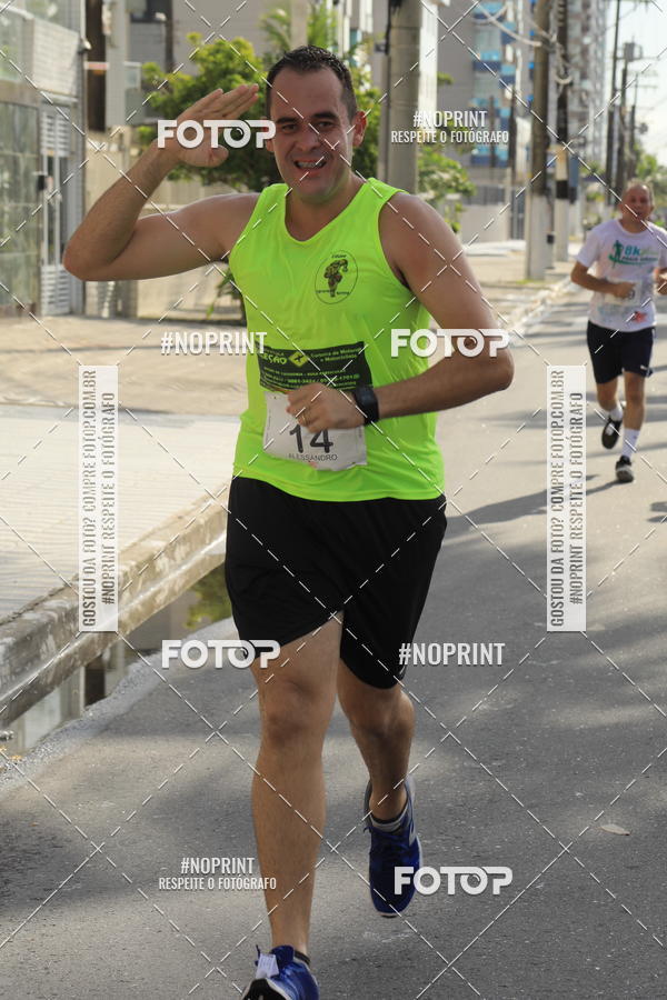 Achetez vos photos de l'vnement8 Km Vero PRAIA GRANDE sur Fotop