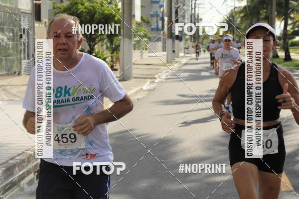 Achetez vos photos de l'vnement8 Km Vero PRAIA GRANDE sur Fotop