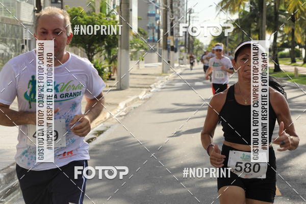 Achetez vos photos de l'vnement8 Km Vero PRAIA GRANDE sur Fotop
