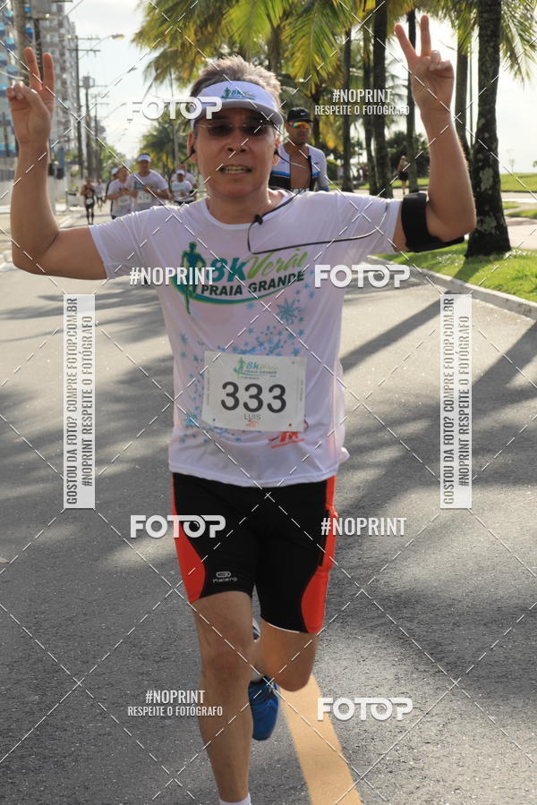 Achetez vos photos de l'vnement8 Km Vero PRAIA GRANDE sur Fotop