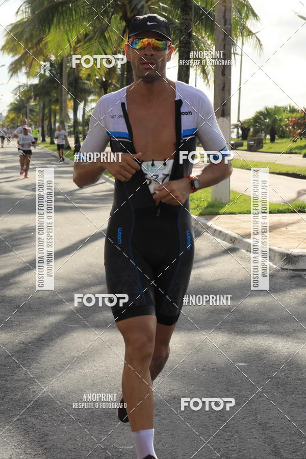 Achetez vos photos de l'vnement8 Km Vero PRAIA GRANDE sur Fotop