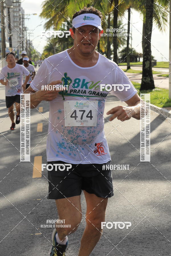 Achetez vos photos de l'vnement8 Km Vero PRAIA GRANDE sur Fotop