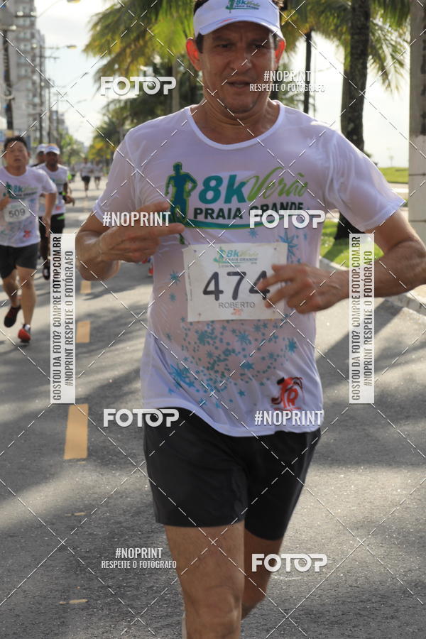 Achetez vos photos de l'vnement8 Km Vero PRAIA GRANDE sur Fotop