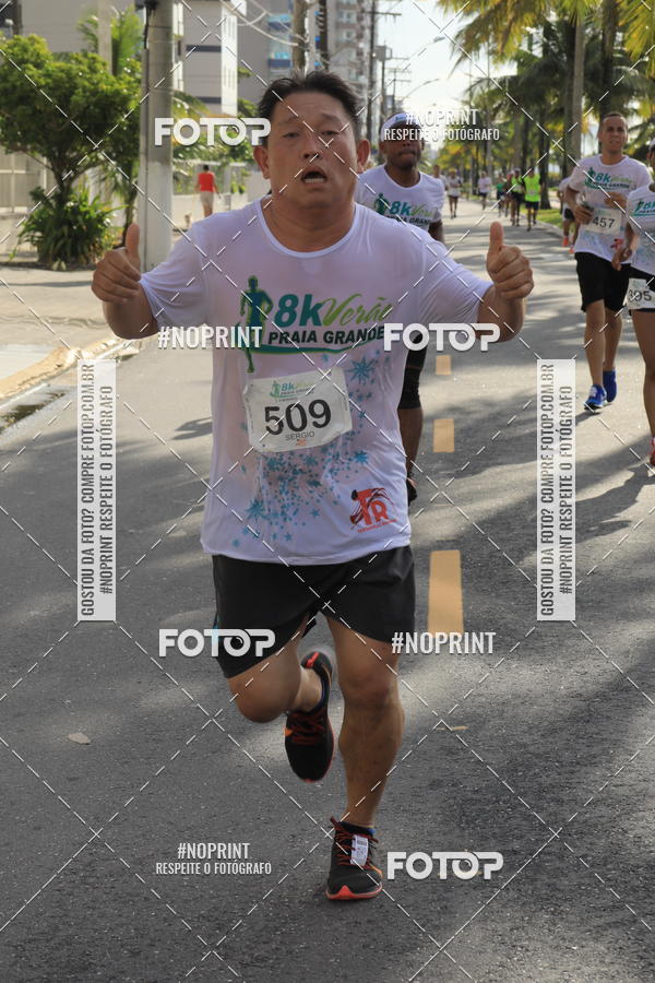 Achetez vos photos de l'vnement8 Km Vero PRAIA GRANDE sur Fotop