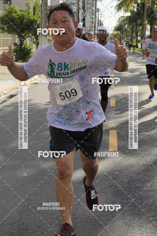 Achetez vos photos de l'vnement8 Km Vero PRAIA GRANDE sur Fotop