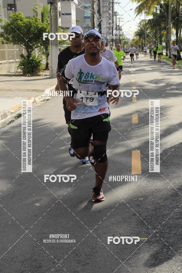 Achetez vos photos de l'vnement8 Km Vero PRAIA GRANDE sur Fotop