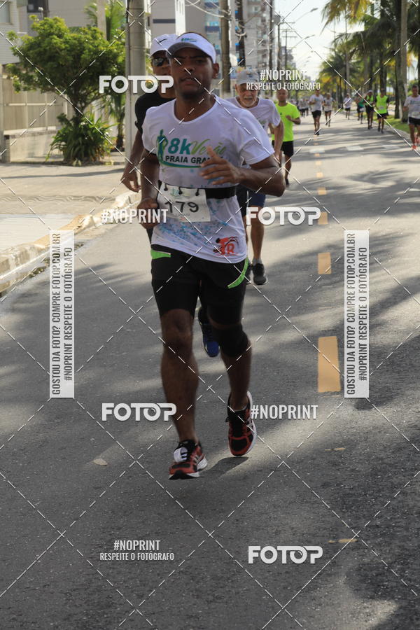 Achetez vos photos de l'vnement8 Km Vero PRAIA GRANDE sur Fotop