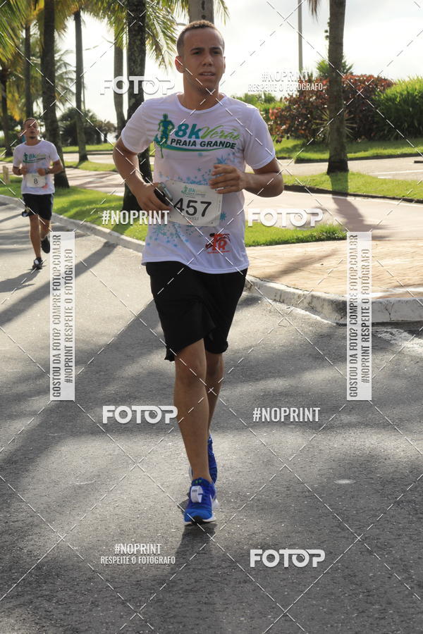 Achetez vos photos de l'vnement8 Km Vero PRAIA GRANDE sur Fotop