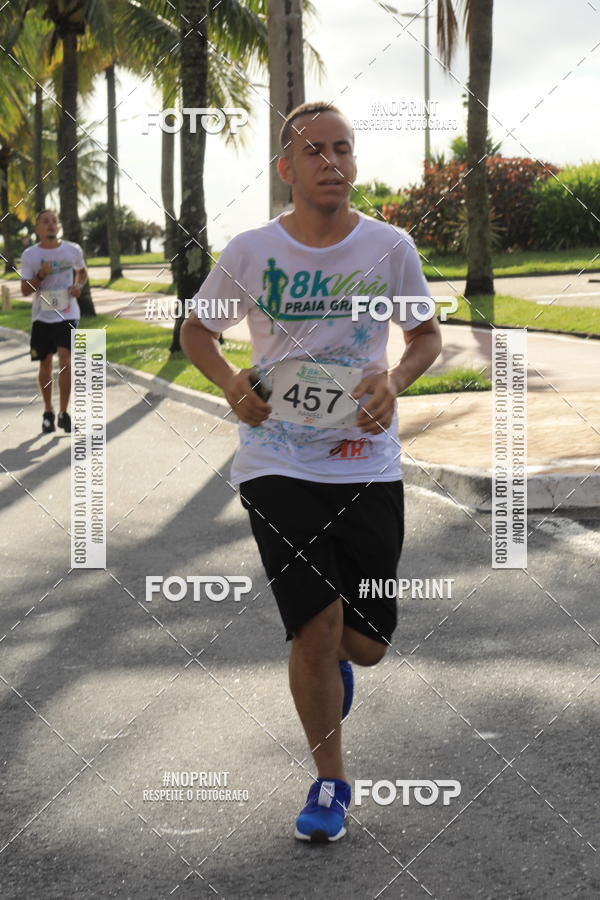 Achetez vos photos de l'vnement8 Km Vero PRAIA GRANDE sur Fotop