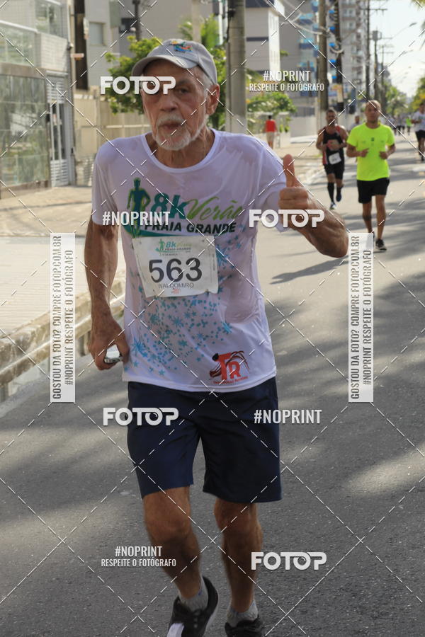 Achetez vos photos de l'vnement8 Km Vero PRAIA GRANDE sur Fotop