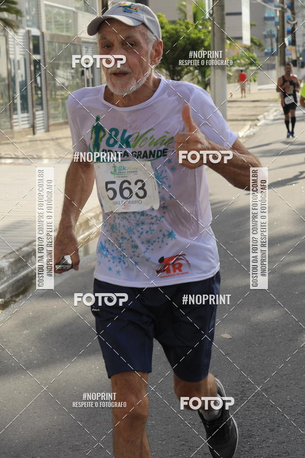 Achetez vos photos de l'vnement8 Km Vero PRAIA GRANDE sur Fotop